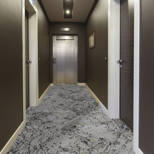4A3R_RoomSet_carpet_LILY_917_GREY_9.jpeg 4A3R_RoomSet_carpet_LILY_917_GREY_9.jpeg