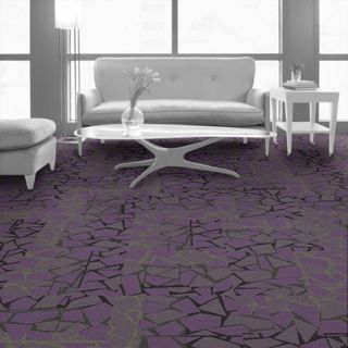 us_lounge.jpg us_lounge.jpg
