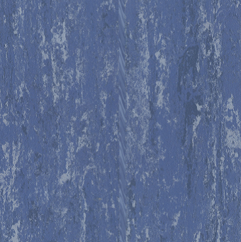 camouflage.png camouflage.png
