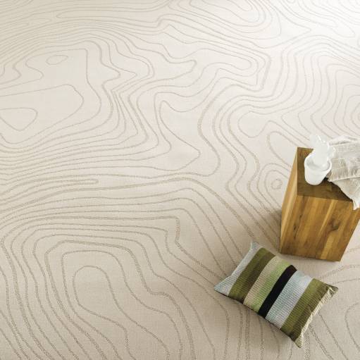 400P_RoomSet_carpet_HIGHLAND_741_BROWN_300dpi.jpeg 400P_RoomSet_carpet_HIGHLAND_741_BROWN_300dpi.jpeg