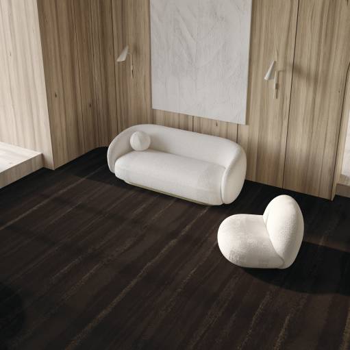 4C4O_RoomSet_carpet_Vision Of Elegance_Poesie_780_BROWN_2.jpeg 4C4O_RoomSet_carpet_Vision Of Elegance_Poesie_780_BROWN_2.jpeg