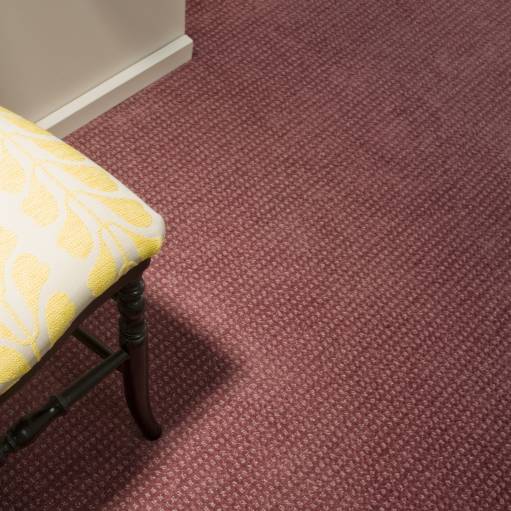 4390_RoomSet_carpet_Baccarat_550_RED_5.jpeg 4390_RoomSet_carpet_Baccarat_550_RED_5.jpeg