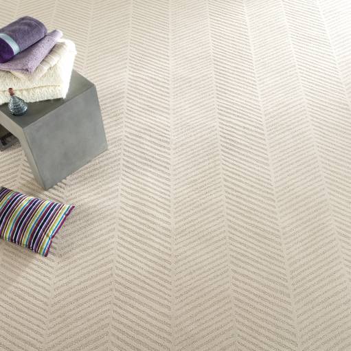 400H_RoomSet_carpet_BAMAKO_741_BROWN_300dpi.jpeg 400H_RoomSet_carpet_BAMAKO_741_BROWN_300dpi.jpeg
