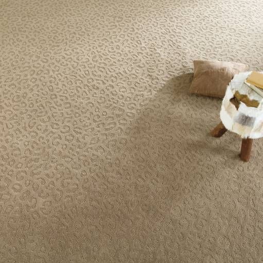 400W_RoomSet_carpet_Togo_661_BROWN_1.jpeg 400W_RoomSet_carpet_Togo_661_BROWN_1.jpeg