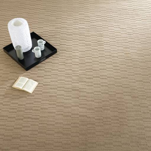 4A1C_RoomSet_carpet_MEMPHIS_661_BEIGE.jpeg