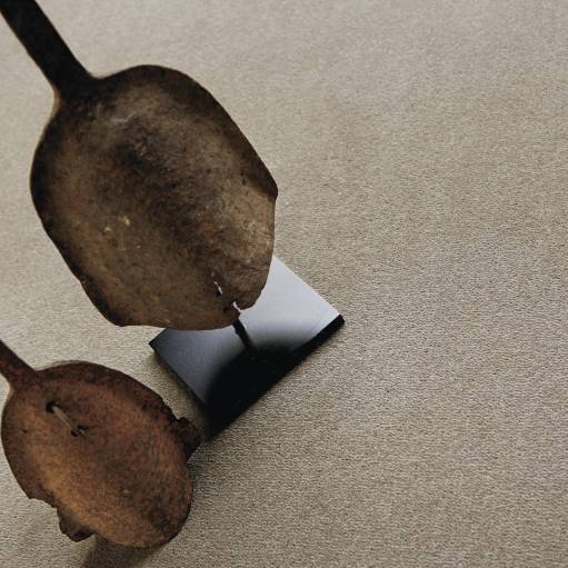 4146_RoomSet_carpet_MAJESTIC_3_0.jpeg 4146_RoomSet_carpet_MAJESTIC_3_0.jpeg