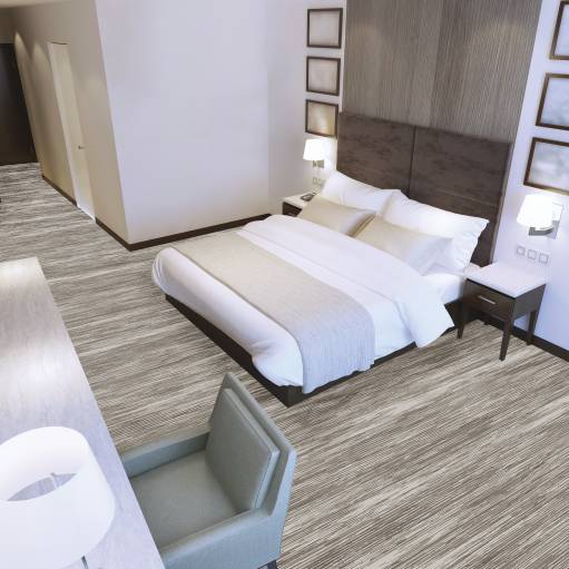 4A3S_RoomSet_carpet_GINA_600_BEIGE_2.jpeg 4A3S_RoomSet_carpet_GINA_600_BEIGE_2.jpeg