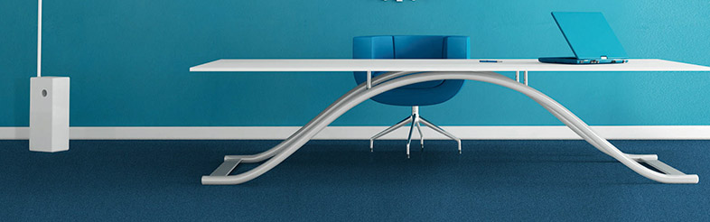 786x246_MOQUETTE_OFFI_PRC.jpg 786x246_MOQUETTE_OFFI_PRC.jpg