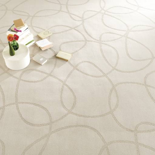 400M_CloseUp_carpet_Carnac_911_GREY_1.jpeg 400M_CloseUp_carpet_Carnac_911_GREY_1.jpeg