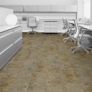 us_openoffice (1).jpg us_openoffice (1).jpg
