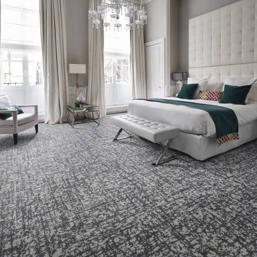 4MJ0_RoomSet_carpet_Tweed_920_GREY_1.jpeg