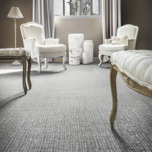 4A3G_RoomSet_carpet_flannel_960_GREY_1.jpeg