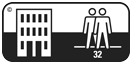 b8.png b8.png