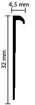 csm_EL_3_5_Pikto_7ed29032db.jpg csm_EL_3_5_Pikto_7ed29032db.jpg