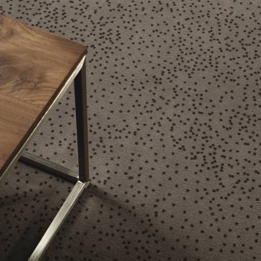 4AO3_CloseUp_carpet_Constellation_770_BROWN_3.jpeg 4AO3_CloseUp_carpet_Constellation_770_BROWN_3.jpeg