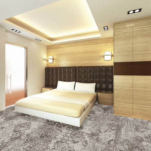 4A3W_RoomSet_carpet_CESAR_600_BEIGE_2.jpeg 4A3W_RoomSet_carpet_CESAR_600_BEIGE_2.jpeg
