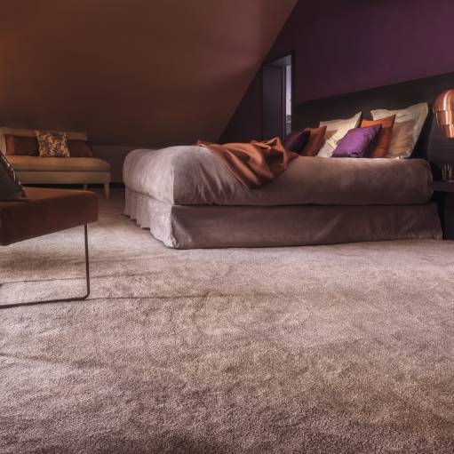 4A3I_RoomSet_carpet_Sweet Dreams_530_RED_2.jpeg 4A3I_RoomSet_carpet_Sweet Dreams_530_RED_2.jpeg