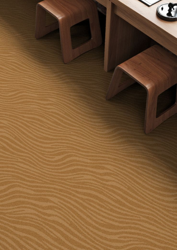 Waves 010_detail_RSH.jpg Waves 010_detail_RSH.jpg