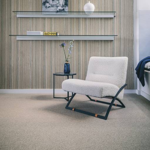4C8D_RoomSet_carpet_So Wool_720_BROWN_2.jpeg 4C8D_RoomSet_carpet_So Wool_720_BROWN_2.jpeg