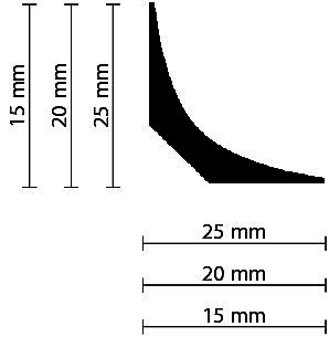 csm_HK_15_20_Pikto_9d57cb2ce6.jpg