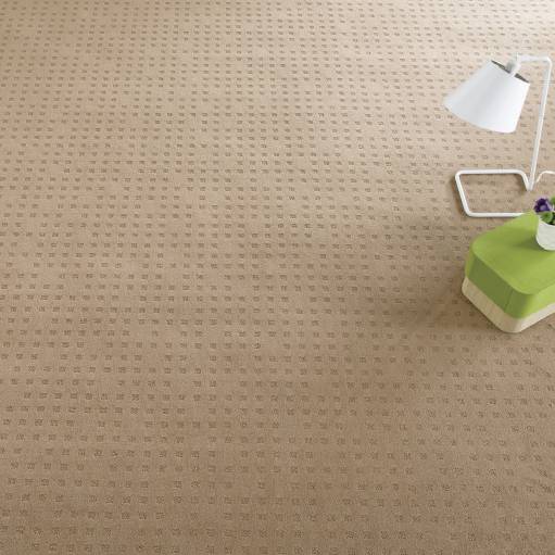 4A1A_RoomSet_carpet_BASTIDE_661_BEIGE_300dpi_0.jpeg