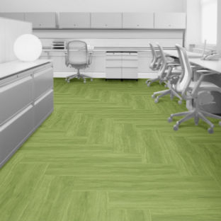 us_openoffice.jpg us_openoffice.jpg