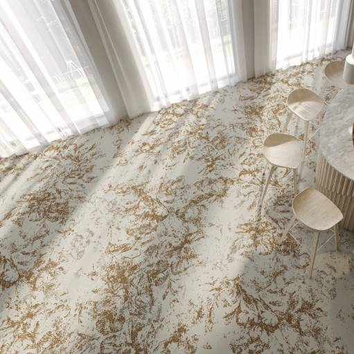 4C4N_RoomSet_carpet_Vision Of Elegance_Flore_610_BEIGE_2.jpeg