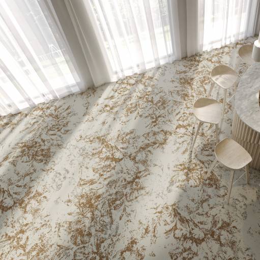 4C4N_RoomSet_carpet_Vision Of Elegance_Flore_610_BEIGE_2.jpeg 4C4N_RoomSet_carpet_Vision Of Elegance_Flore_610_BEIGE_2.jpeg
