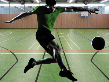 Cover beeld.jpg Cover beeld.jpg