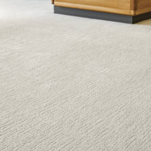 4A9J_CloseUp_carpet_RIALTO_605_BEIGE_4.jpeg