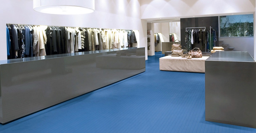 MOQUETTE_NEXU_SD1.jpg MOQUETTE_NEXU_SD1.jpg