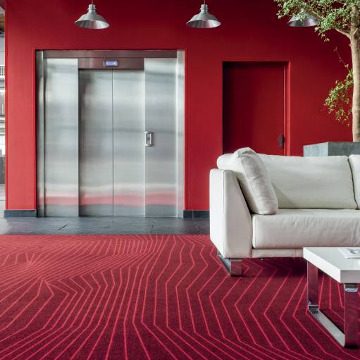 4GH9_RoomSet_carpet_mikado_570_RED_1.jpeg