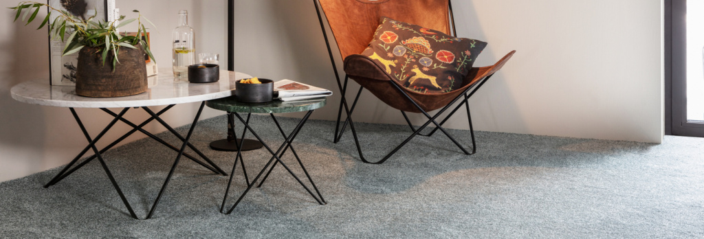 Blush Inspirations 230_1410x480.jpg Blush Inspirations 230_1410x480.jpg