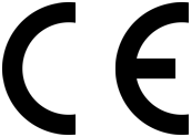 ce.png ce.png