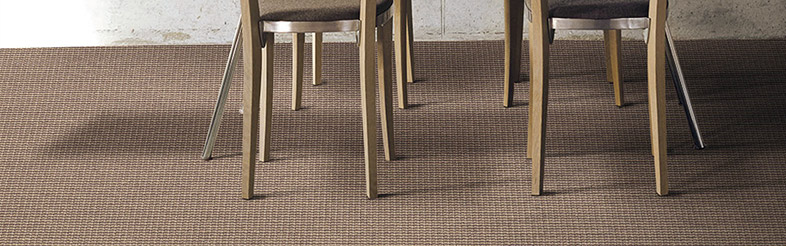 786x246_MOQUETTE_ABEC2PRC.jpg 786x246_MOQUETTE_ABEC2PRC.jpg