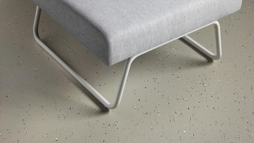 Marmoleum_graphic_5313.jpg