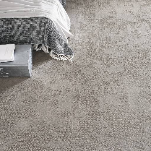 4A9L_CloseUp_carpet_LOUVRE_730_BROWN_1.jpeg 4A9L_CloseUp_carpet_LOUVRE_730_BROWN_1.jpeg