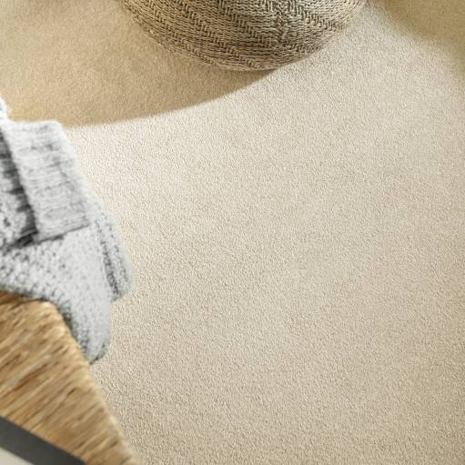 4A2V_Closeup_carpet_Idylle_605_BEIGE_3.jpeg 4A2V_Closeup_carpet_Idylle_605_BEIGE_3.jpeg