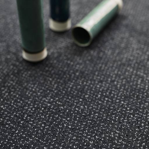 4387_CloseUp_carpet_Signature_998_GREY_3.jpeg