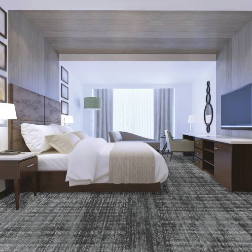 4A3J_RoomSet_carpet_OSCAR_990_GREY_2.jpeg