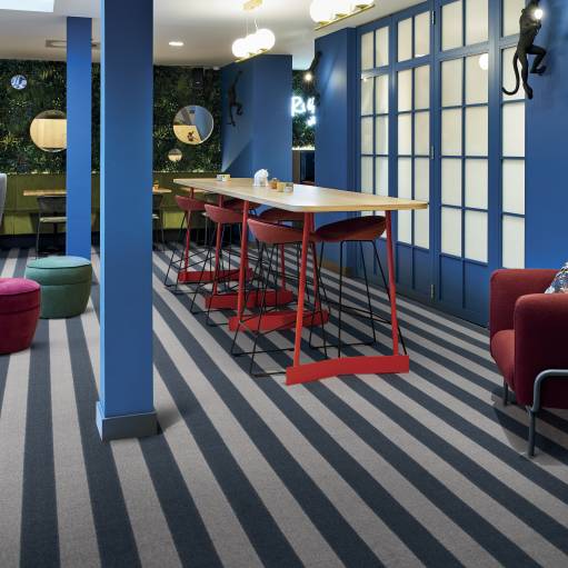 4P69_RoomSet_carpet_Casual_940_GREY_1.jpeg 4P69_RoomSet_carpet_Casual_940_GREY_1.jpeg