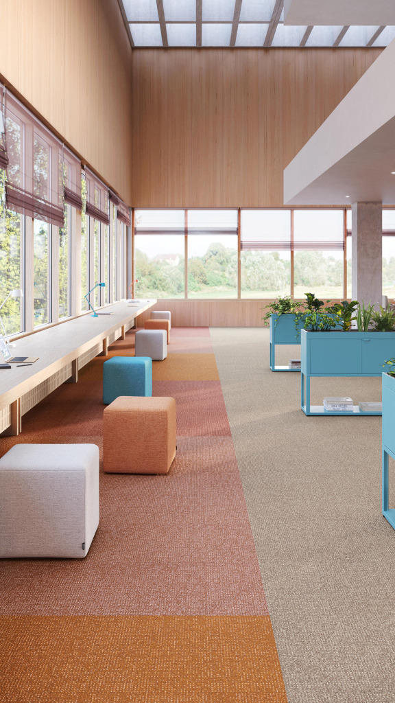 IN_Carpet-Floor-Enlaced-9096-5311-2083-4311_002.jpg IN_Carpet-Floor-Enlaced-9096-5311-2083-4311_002.jpg