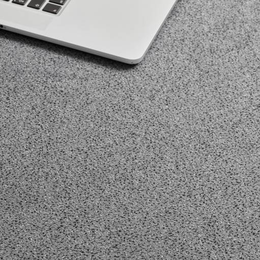 4330_CloseUp_carpet_Equinoxe_930_GREY_3.jpeg 4330_CloseUp_carpet_Equinoxe_930_GREY_3.jpeg