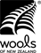 new-zealand-wools.png