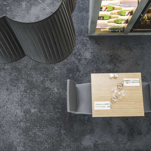 4A2K_RoomSet_carpet_Concrete Confort+_980_GREY_3_0.jpeg 4A2K_RoomSet_carpet_Concrete Confort+_980_GREY_3_0.jpeg