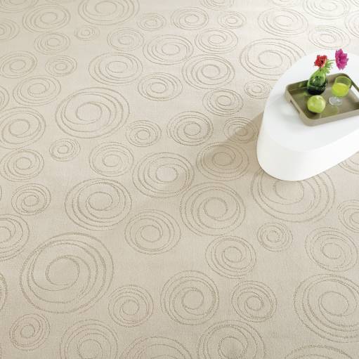 400K_RoomSet_carpet_CAJUN_661_BEIGE_300dpi_0.jpeg 400K_RoomSet_carpet_CAJUN_661_BEIGE_300dpi_0.jpeg