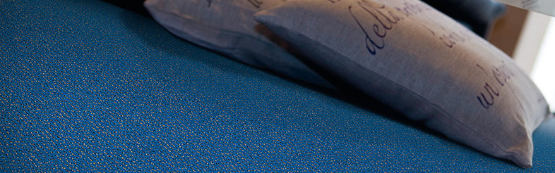 786x246_MOQUETTE_VERO_PRC.jpg 786x246_MOQUETTE_VERO_PRC.jpg