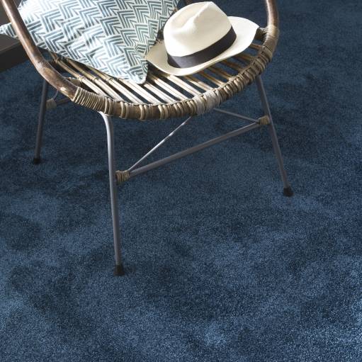 409T_CloseUp_carpet_Feelings_180_BLUE_1.jpeg 409T_CloseUp_carpet_Feelings_180_BLUE_1.jpeg