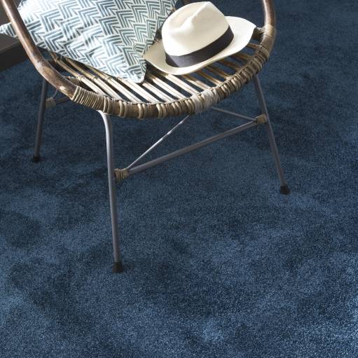 409T_CloseUp_carpet_Feelings_180_BLUE_1.jpeg