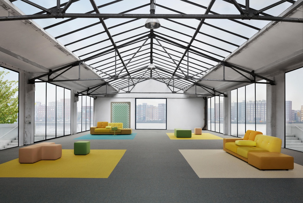 iconic-ambiente-b.jpg iconic-ambiente-b.jpg